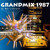 Artwork for 1987-BEN LIEBRAND - GRANDMIX