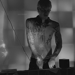 INITIUM //Ø฿₴ⱫØ₦//₴Ɇ₮ 001//LIVE!