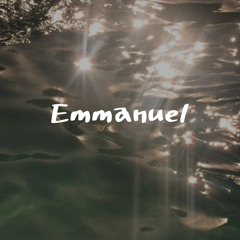 Emmanuel