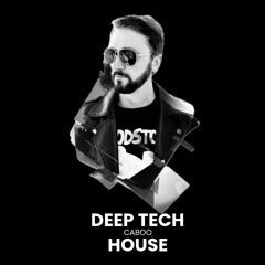 #233 Caboo - DEEPTECH SEPTEMBER 2025