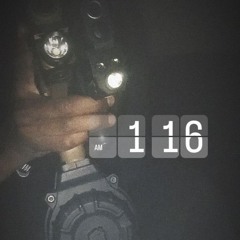 SARRA NA PONTA DA GLOCK mc 2t da VF & ♤ DJ LV ◇