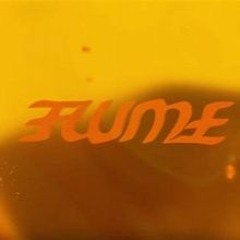 Greenpeas - Unreleased leaked Flume Song