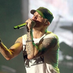 lose yourself