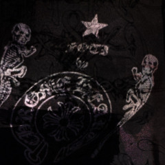 foti chrome (16kibo)