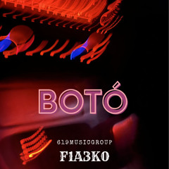 F1a3k0 - Boto
