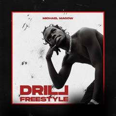 Drill Freestyle