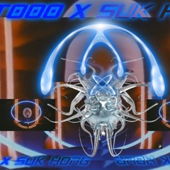 Suk Hong Mix 4 CT000