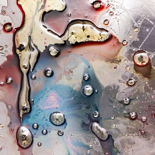 Petits Crimes Et Injustices (Wypernet, Lukowig and Midisound)