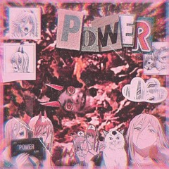 DAILEY DEMOS 45: POWER