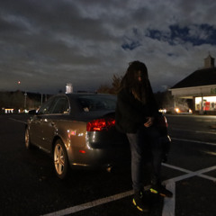 Floor it (prod. slugwurf)