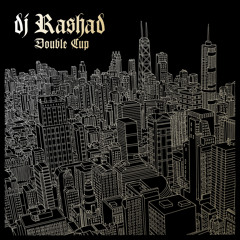 Drank, Kush, Barz (feat. DJ Spinn)