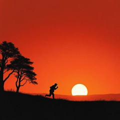 Run Away