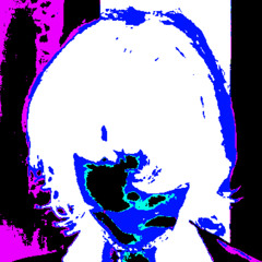 I SHOULD'VE FUCKING DIED IN FUULKHAMIIR