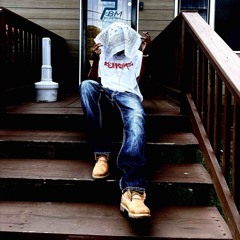 no fear (rav3n).mp3
