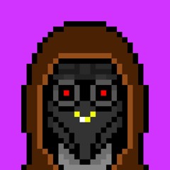 EVO APES 02 | Cassette Instinct