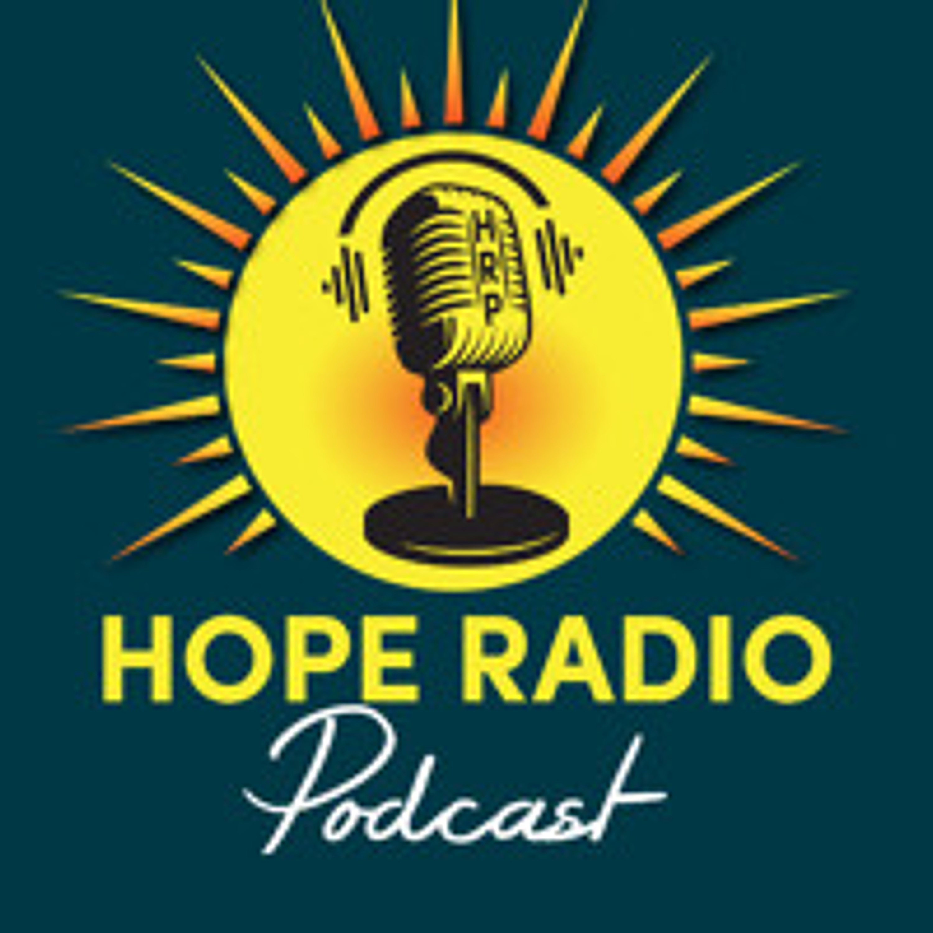 #118 6 Adopted kids + 2 Foster kids + CANCER for the sole provider = The Dallas Humphrey Story episode artwork
