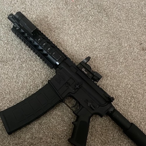 ##300 black p Logantoocold