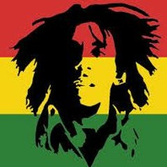 Bob Marley & The Wailers Live - Boston '73 - Concrete Jungle & Stir It Up
