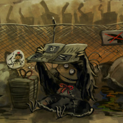 【東方trance】篠螺悠那 ▸ 幻想機械叫叫曲 「幻想機械 ～ Phantom Factory」