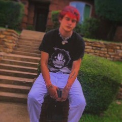 Replay (garbagepailkidscrew)