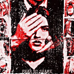 SØØ7 x RIMA - FEAR NO SHAME (FREEDL)