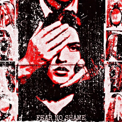SØØ7 x RIMA - FEAR NO SHAME (FREEDL)