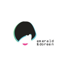 Emerald & Doreen Records