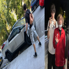 street smart prod.eurocash