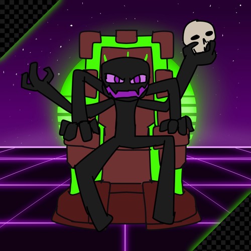 Pigstep (The End Mix)