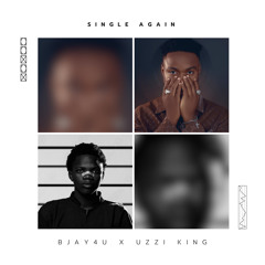 Single Again (Alternative Version)