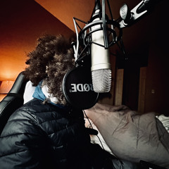 hunnnnnnnits  (prod. flowrency)