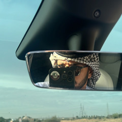 ‎⁨اصيل -مملوحي⁩