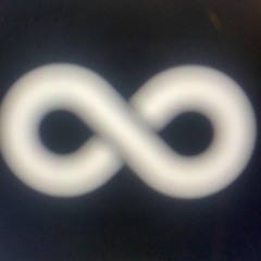 wooah