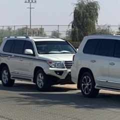 تجدد راشد الماجد 2020