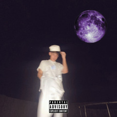 2 X's & A Hoe ! Prod.Rajaste