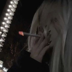 patheticpatheticpatheticpatheticpatheticpathetiucpathetic