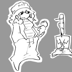 KFC (Goonville FNF OST)