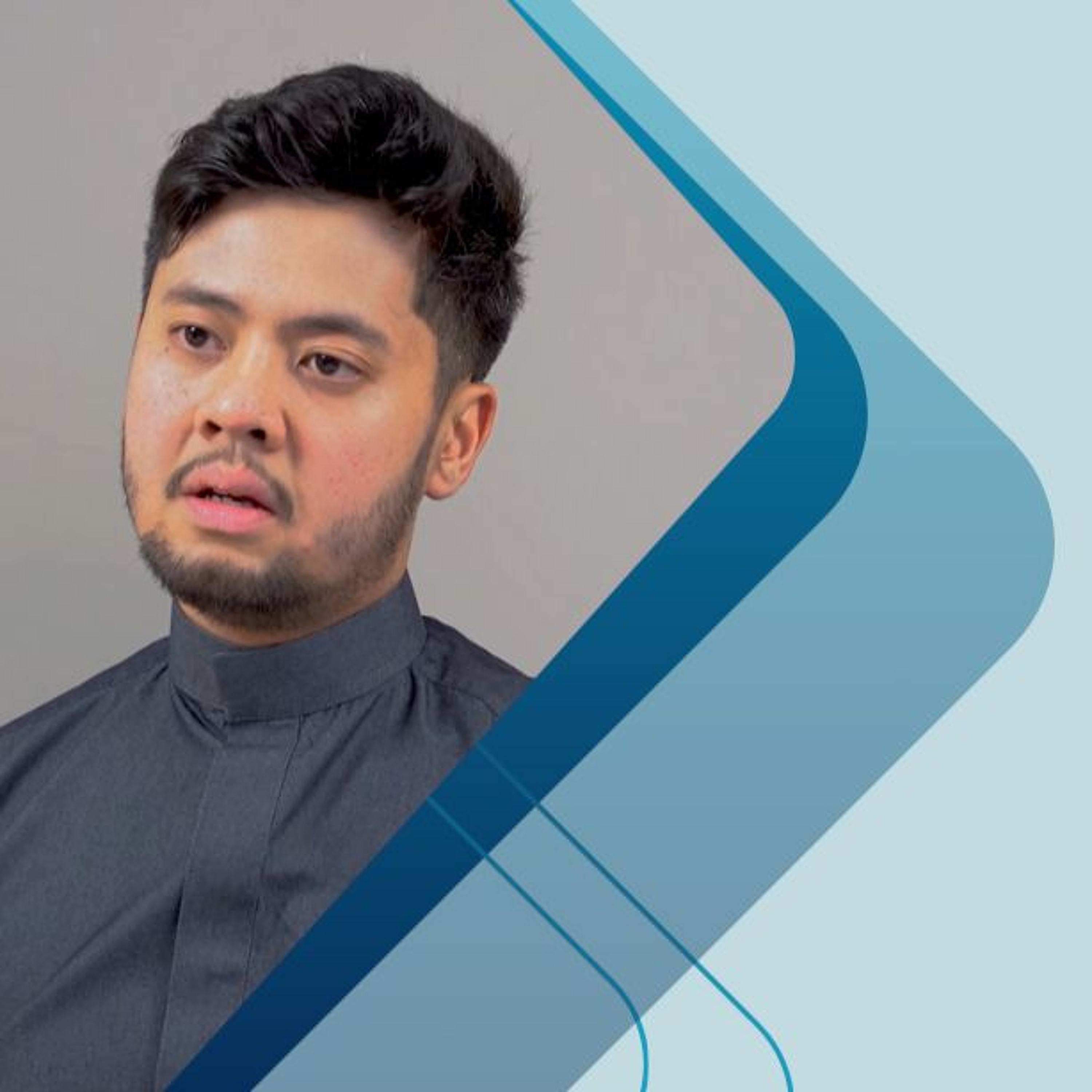 بودكاست سرك وين 🔐 مع عبدالرحمن بتاوي episode artwork