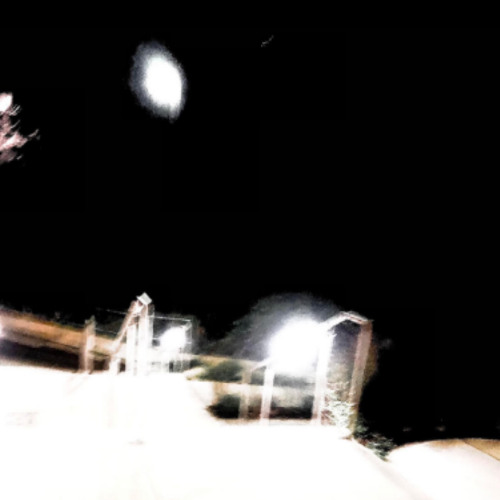 love is blind [prod. the sound clown x yunny goldz]