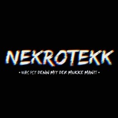 NEKROTEKK
