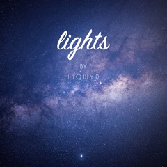 Lights (Free download)