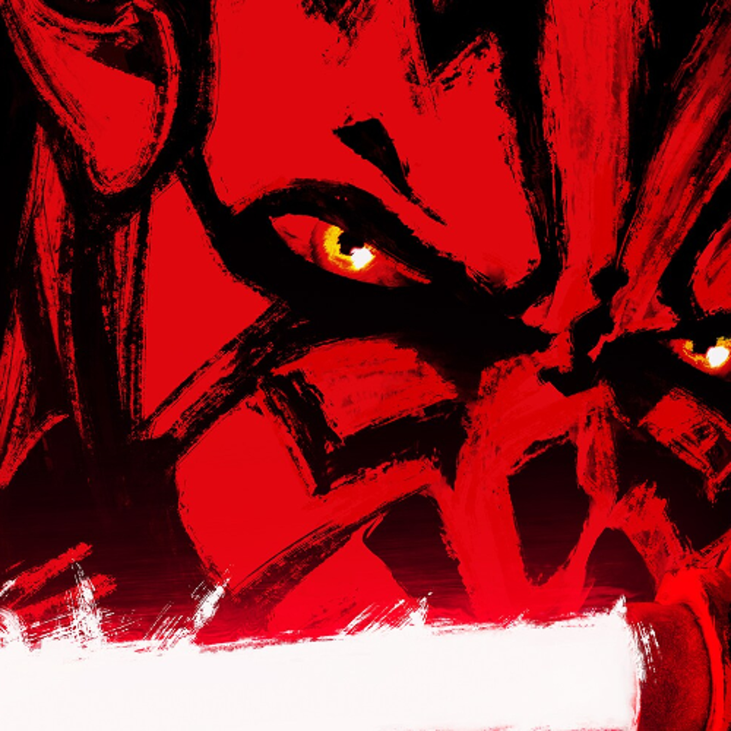 Geekkicast | Jakso 167 | Star Wars: Maul – Shadow Lord Kausi 1 episode artwork