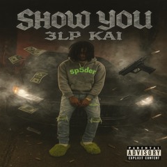 Show You