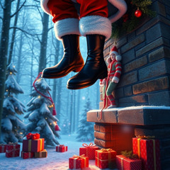 Macharia x Chimneys ft. Royalti & Caution