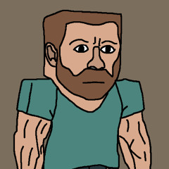 sparta goof base