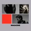 idonower — FASHION