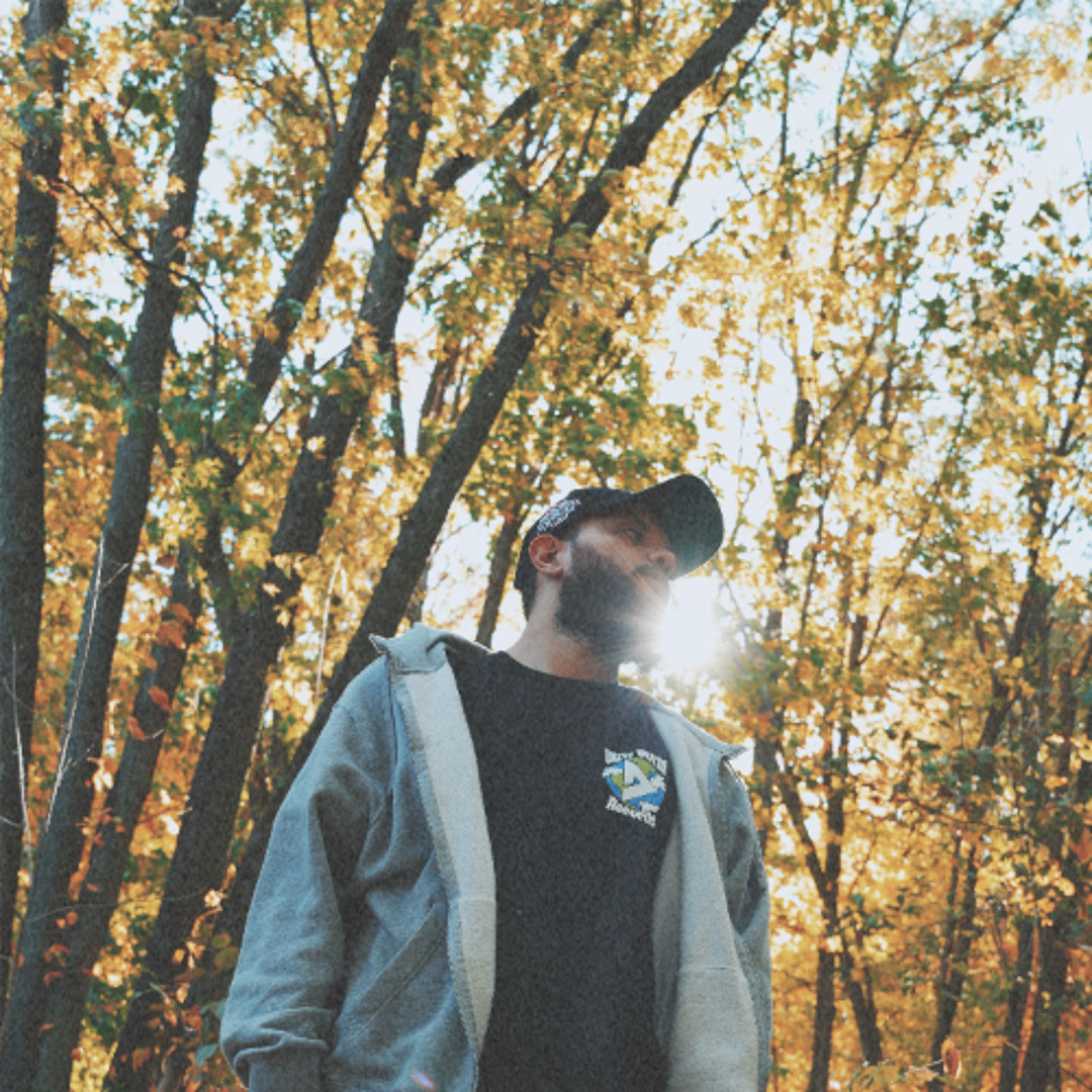 Stream Hell & Back by R.Chris | Listen online for free on SoundCloud