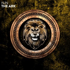 NJN - The Ark