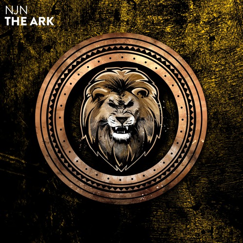 NJN - The Ark