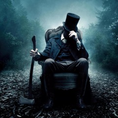 Gentleman in Disguise